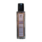 عطر جیبی زنانه مدل Miss Dior حجم 35 میلیلیتر