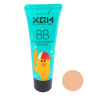 BB کرم مدل XQM کد B حجم 65میل