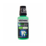 دهان شویه مدل Hydrate Lock حجم 400 میلی لیتر میسویک