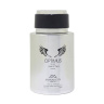 ادو پرفیوم مردانه مدل Intense Optimus حجم 100 میلی لیتر مونارچی