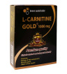 قرص L Carnitine Gold بسته 30 عددی مولتی نرمال
