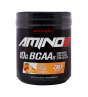 پودر Amino2 وزن 375 گرم