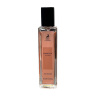 عطر جیبی زنانه مدل NARISSA حجم 35 میلی لیتر الحمبرا