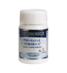 قرص Prenatal Formula بسته 30 عددی نچرال ورد