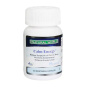 کپسول گیاهی مدل Calm Energy بسته 30 عددی