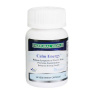 کپسول گیاهی مدل Calm Energy بسته 30 عددی نچرال ورد