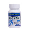 قرص Full Flex Plus بسته 30 عددی نچرال ورد