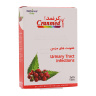 قرص گیاهی Cranmed بسته 30 عددی نیچرز اونلی
