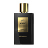 ادوپرفیوم مردانه مدل Noble Black حجم 125 میلی لیتر دیکروم