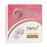 ویال خوراکی کرومیوم 200 میکروگرم بسته 10 عددی نورم لایف