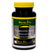 قرص زیر زبانی سیلور Vanatonin Melatonin 5 بسته 60 عددی نورم لایف