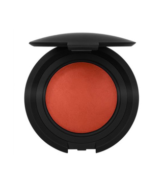 رژگونه مدل Blush On Bubble نوبا