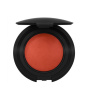 رژگونه مدل Blush On Bubble