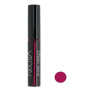رژلب مایع مدل Shine Impact