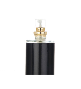 ادوپرفیوم مردانه مدل Black Afgano کد 23 حجم 50 میل نوئوو - 01