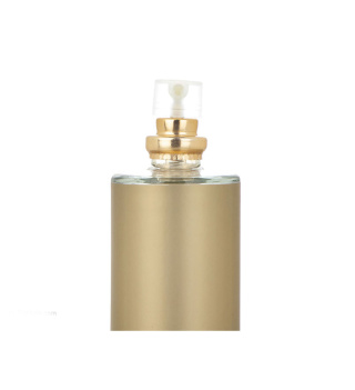 ادوپرفیوم مردانه مدل Black orchid کد 16 حجم 50 میل نوئوو - 01