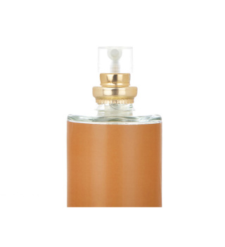 ادوپرفیوم مردانه مدل dior homme کد 25 حجم 50 میل نوئوو - 01