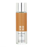 ادوپرفیوم مردانه مدل dior homme کد 25 حجم 50 میل