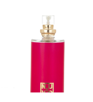 ادو پرفیوم زنانه مدل prada candy کد 10 حجم 50 میل نوئوو - 01
