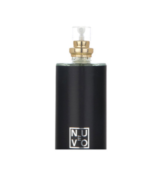 ادوپرفیوم مردانه مدل polo black کد 20 حجم 50 میل نوئوو - 01