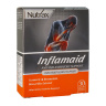 کپسول Inflamaid بسته 30 عددی نوتراکس
