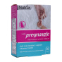 قرص Pregnasafe بسته 30 عددی