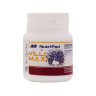 قرص Villi Max بسته 30 عددی نوتری پاد
