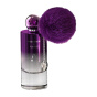 ادوپرفیوم مدل Obsession in Purple حجم 80 میلی لیتر