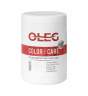 ماسک مو  مدل Color Care مناسب موهای رنگ شده و آسیب دیده 1000میل