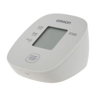 فشار سنج مدل M1 Basic امرون - 01