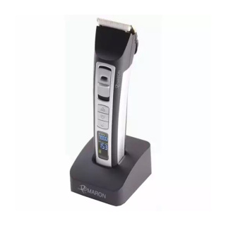 ماشین اصلاح سر و صورت حرفه ای پرومارون مدل RL720 - 02