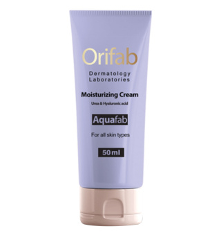 کرم آبرسان حجم 50 میل اوری فاب