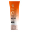کرم ضد آفتاب دارای spf50 مناسب انواع پوست رنگی حجم 50 میل اوری فاب