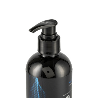 ماسک مو مناسب مو آسیب دیده حجم 400 میلی لیتر دژن - 02