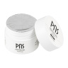ژل طراحی مدل Painting Gel حجم 5 گرم پی ان اس