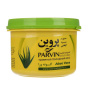 موم اپیلاسیون آلوئه ورا 280گرمی بدون جعبه