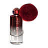 ادوپرفیوم مدل Passion in Red حجم 80 میلی لیتر پوم پوم