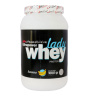 پودر پروتئین Lady Whey با طعم موز وزن 1000 گرمی پگاه