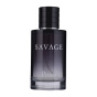 ادوپرفیوم مردانه مدل Savage حجم 100 میلی لیتر