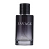 ادوپرفیوم مردانه مدل Savage حجم 100 میلی لیتر پنسیس