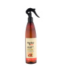 اسپری دو فاز پرفکت لاین مدل Argan And Keratin حجم 400 میل پرفکت لاین