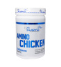 قرص Amino Chicken وزن 180 گرمی