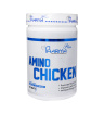 قرص Amino Chicken وزن 180 گرمی فارما پلاس