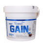 پودر Fast Gain وزن 4540 گرم