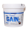 پودر Fast Gain وزن 4540 گرم فارما پلاس