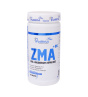 قرص ZMA به همراه ویتامین B6 بسته 90 عددی