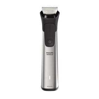 ماشین اصلاح صورت فیلیپس مدل MG-7910/49