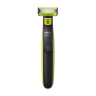 ریش تراش سری One Blade مدل 10/ QP-2824 فیلیپس