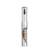 ژل ابرو رنگ Medium Brown فیزیشن فرمولا