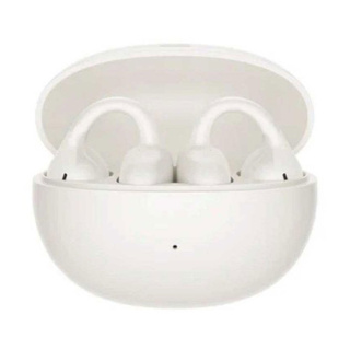 هندزفری بلوتوثی TWS بیسوس مدل Bass BC1 Open-Ear